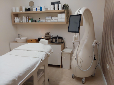 Immagine Centro estetica e benessere Katiuscia Mulara 4