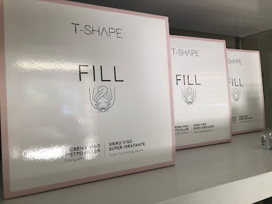 Immagine Centro estetica e benessere Katiuscia Mulara 5