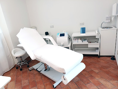 Immagine BMedic Beauty Clinic 1