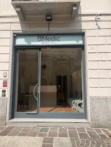 Immagine BMedic Beauty Clinic 3