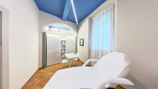 Immagine BMedic Beauty Clinic 5