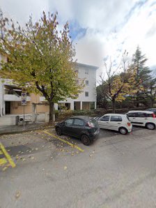 Immagine Centro Estetico I Cinque Sensi Di Manuela Orlando 1