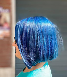 Immagine HAIR VOGUE ESTETICA 1