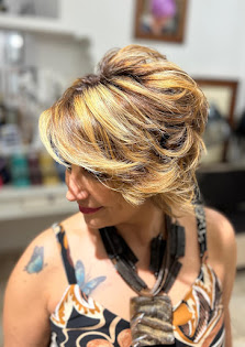 Immagine HAIR VOGUE ESTETICA 2