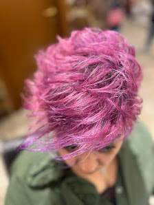 Immagine HAIR VOGUE ESTETICA 4