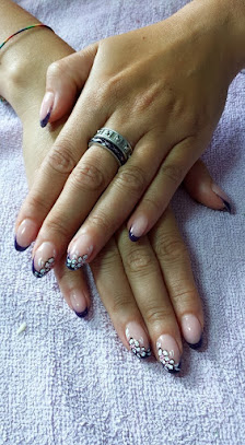 Immagine Estetica Punto Rosa 1