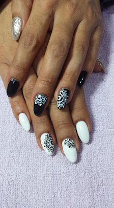 Immagine Estetica Punto Rosa 2