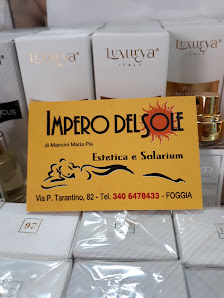 Immagine Personal Beauty 1