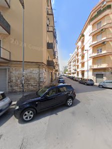 Immagine Personal Beauty 3