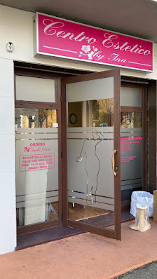 Immagine Centro estetico orchidea 2