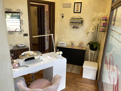 Immagine Centro estetico orchidea 3