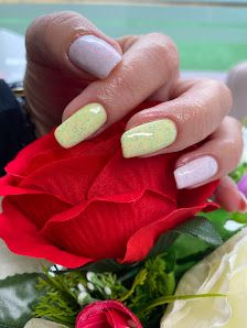 Immagine Centro estetico orchidea 4