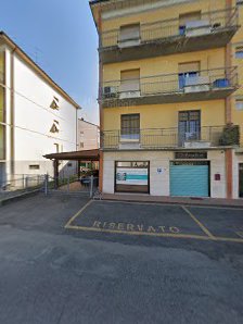 Immagine Centro estetico orchidea 5