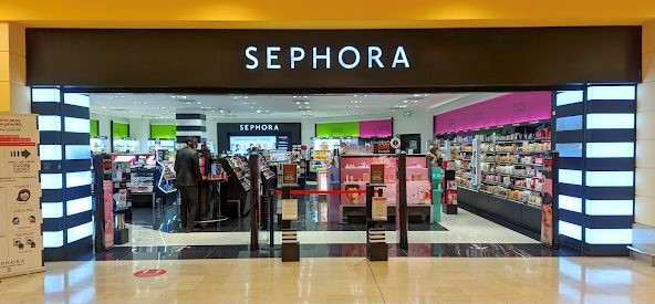 Immagine Bar per Sopracciglia - Brow Bar Benefit Cosmetics 4