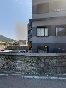 Immagine Centro Benessere Vanita' Di Laura Ceravolo 2
