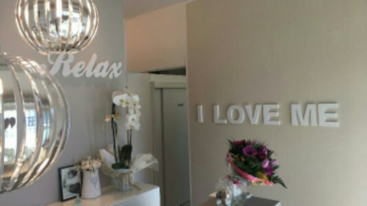 Immagine I Love Me 1