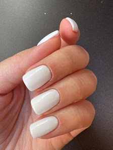 Immagine I Love Me 2