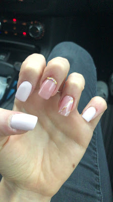 Immagine I Love Me 3