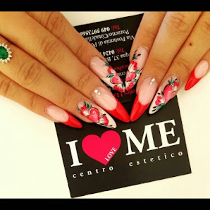 Immagine I Love Me 4