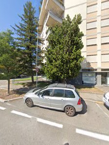 Immagine I Love Me 5