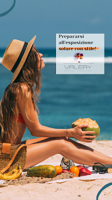 Immagine Valery Estetica e Benessere 1