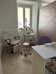 Immagine Valery Estetica e Benessere 4