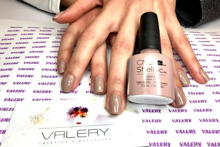 Immagine Valery Estetica e Benessere 5