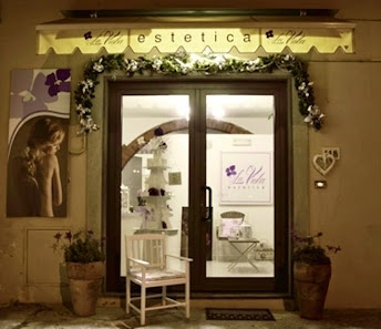 Immagine Estetica La Viola 2