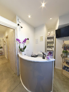 Immagine Estetica La Viola 3