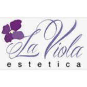 Immagine Estetica La Viola 4