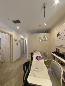 Immagine Estetica La Viola 5