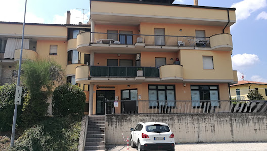 Immagine Matrix Sun & Beauty 2