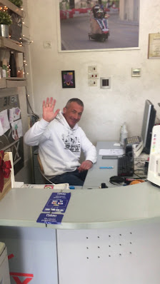 Immagine Matrix Sun & Beauty 3