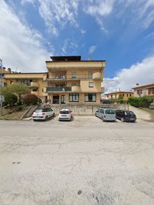 Immagine Matrix Sun & Beauty 4