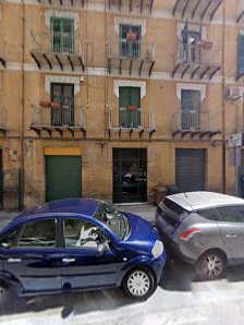 Immagine Centro Estetico Nuansa 1