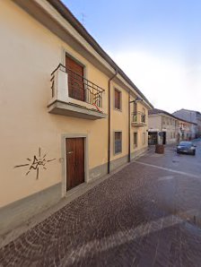 Immagine Armonia Estetica Di Turci Sonia Lucia 2