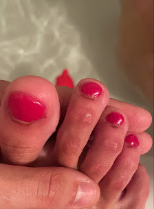 Immagine Studio Estetico ' Super Fascino ' Tricopigmentazione Trucco permanente Tatuaggi 1