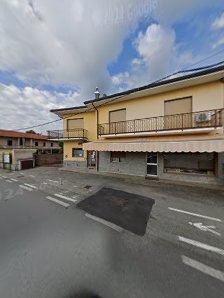 Immagine Studio Estetico ' Super Fascino ' Tricopigmentazione Trucco permanente Tatuaggi 3