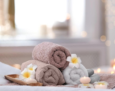 Immagine Sabina DermoAlchemy 1