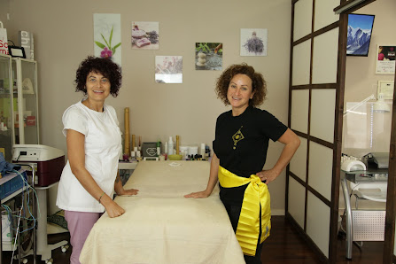 Immagine Sabina DermoAlchemy 2