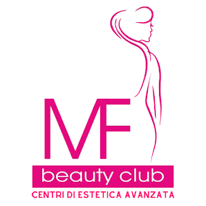 Immagine MF BEAUTY CLUB VERONA CENTRO ESTETICO 2