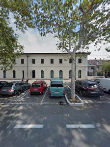 Immagine MF BEAUTY CLUB VERONA CENTRO ESTETICO 3