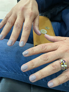 Immagine H&X Nail Salon 1