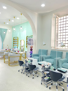 Immagine H&X Nail Salon 2