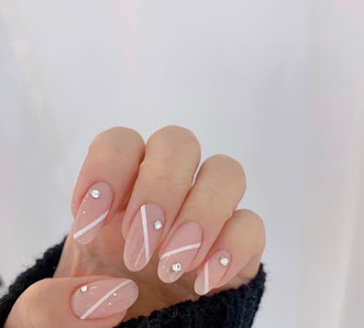 Immagine H&X Nail Salon 3