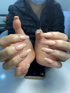 Immagine H&X Nail Salon 4