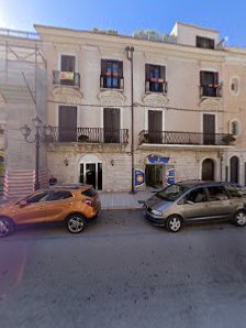 Immagine Flash Laser 1