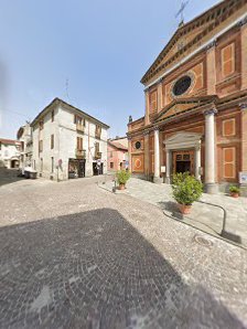 Immagine Piccolo Marica 2