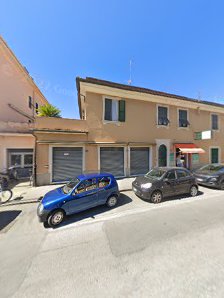 Immagine Centro Estetico Rommy 1