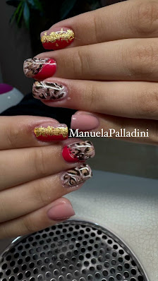 Immagine Manuela Palladini Advanced Beauty 2